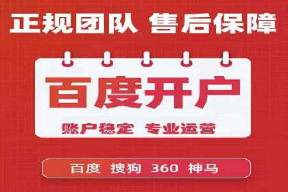 百度推广实战攻略：案例与技巧